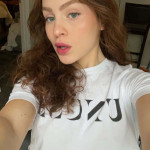 amaleaked.pk-Diana-C-85