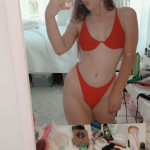 amaleaked.pk-Diana-C-88