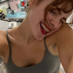 amaleaked.pk-Diana-C-90