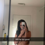 amaleaked.pk-Georgia-P-11