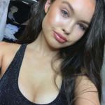 amaleaked.pk-Georgia-P-16