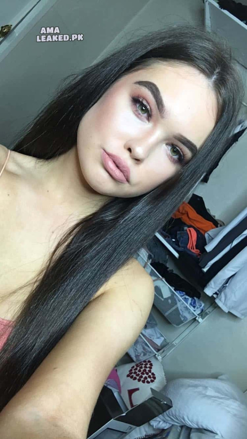 amaleaked.pk-Georgia-P-24.jpg