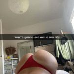 amaleaked.pk-Georgia-P-27