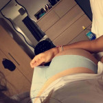 amaleaked.pk-Georgia-P-28