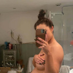 amaleaked.pk-Georgia-P-29