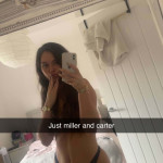 amaleaked.pk-Georgia-P-30