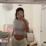 amaleaked.pk-Georgia-P-39