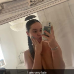 amaleaked.pk-Georgia-P-44