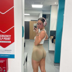 amaleaked.pk-Georgia-P-45