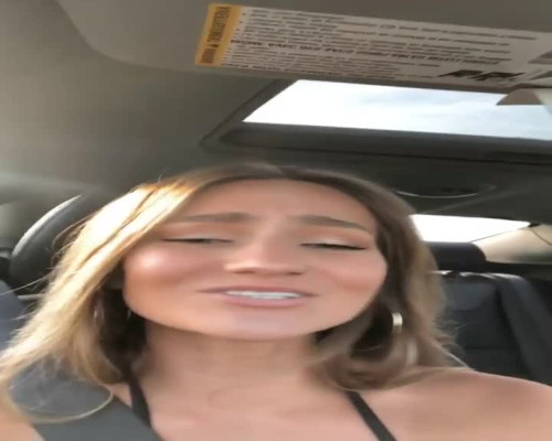 amaleaked.pk Grace K 2