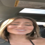 amaleaked.pk-Grace-K-2