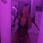 amaleaked.pk-Grace-K-25