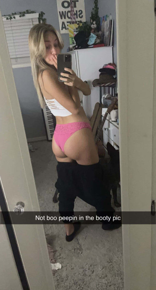 amaleaked.pk Grace K 28