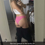 amaleaked.pk-Grace-K-28