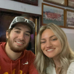 amaleaked.pk-Grace-K-29