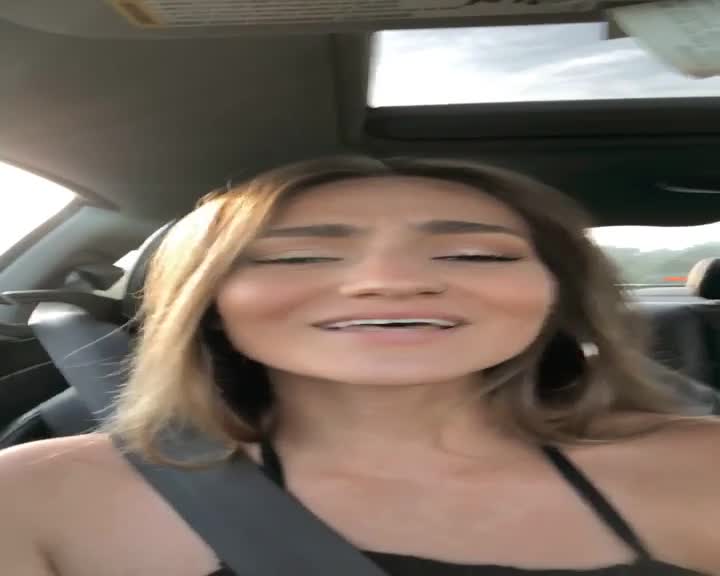 amaleaked.pk-Grace-K-3.mp4