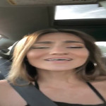 amaleaked.pk-Grace-K-3