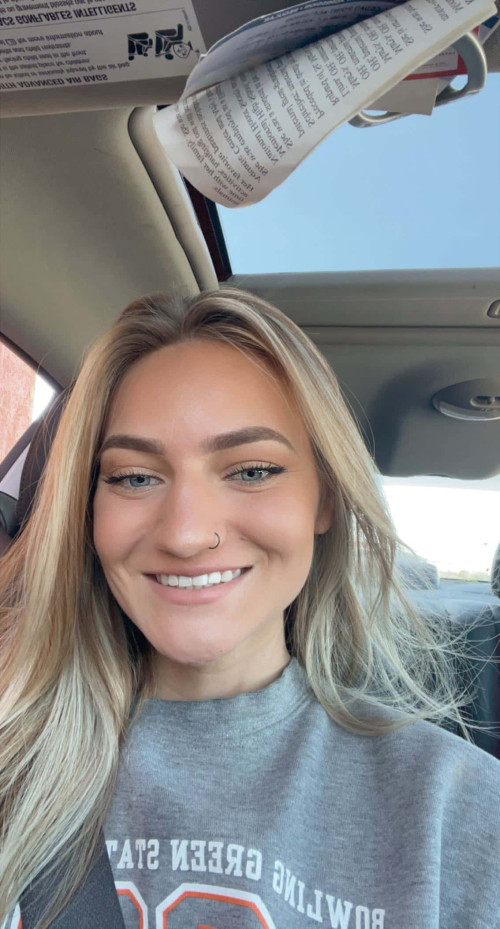 amaleaked.pk Grace K 30