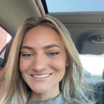 amaleaked.pk-Grace-K-30