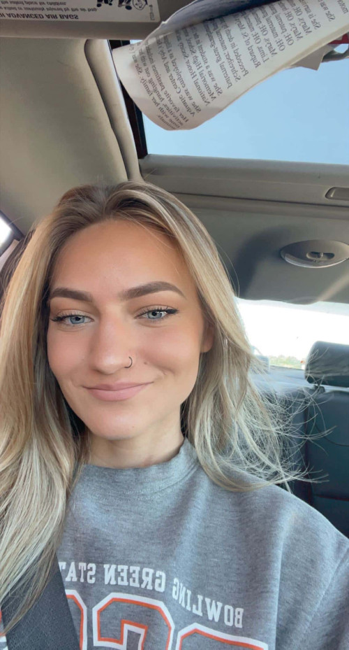 amaleaked.pk Grace K 31