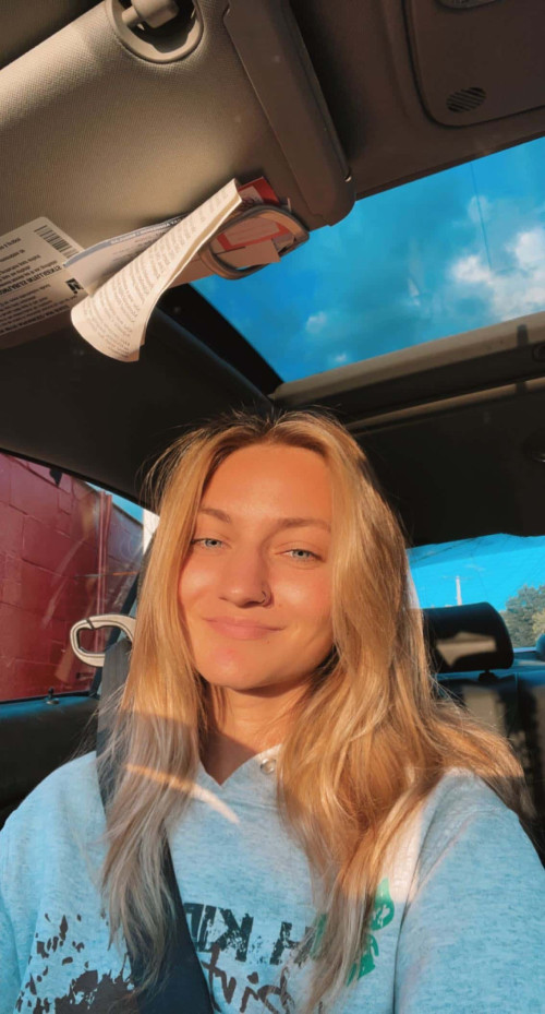 amaleaked.pk Grace K 32