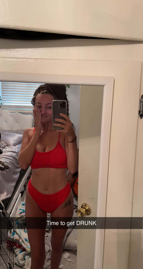 amaleaked.pk Grace K 33