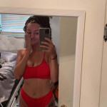 amaleaked.pk-Grace-K-33