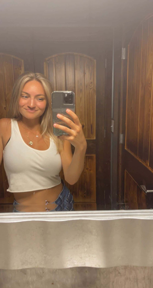 amaleaked.pk Grace K 34