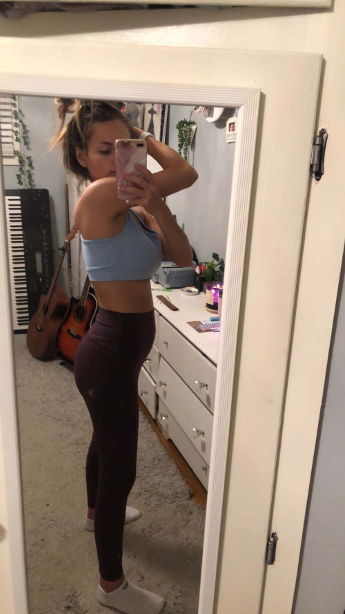 amaleaked.pk Grace K 35