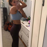 amaleaked.pk-Grace-K-35