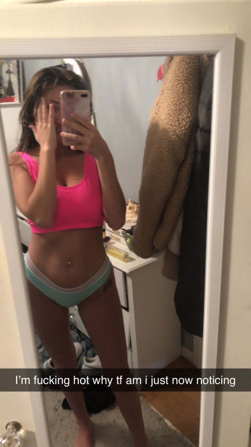 amaleaked.pk Grace K 39