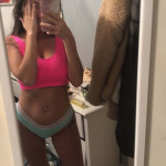 amaleaked.pk-Grace-K-39