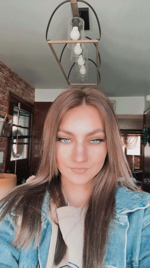 amaleaked.pk Grace K 40