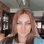 amaleaked.pk-Grace-K-40