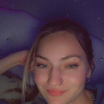 amaleaked.pk-Grace-K-41