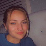 amaleaked.pk-Grace-K-42