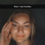 amaleaked.pk-Grace-K-43