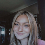 amaleaked.pk-Grace-K-45