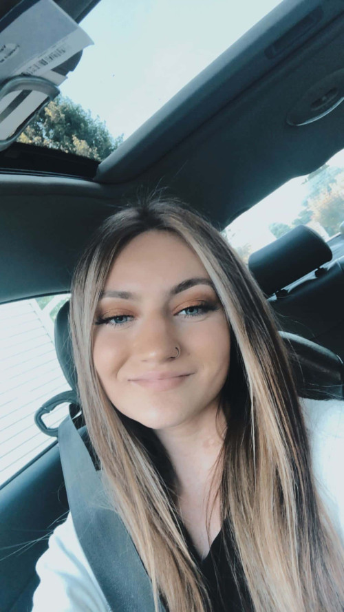 amaleaked.pk Grace K 46