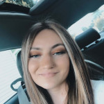 amaleaked.pk-Grace-K-46