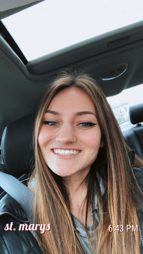 amaleaked.pk Grace K 47