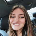 amaleaked.pk-Grace-K-47