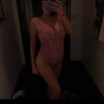 amaleaked.pk-Grace-K-48