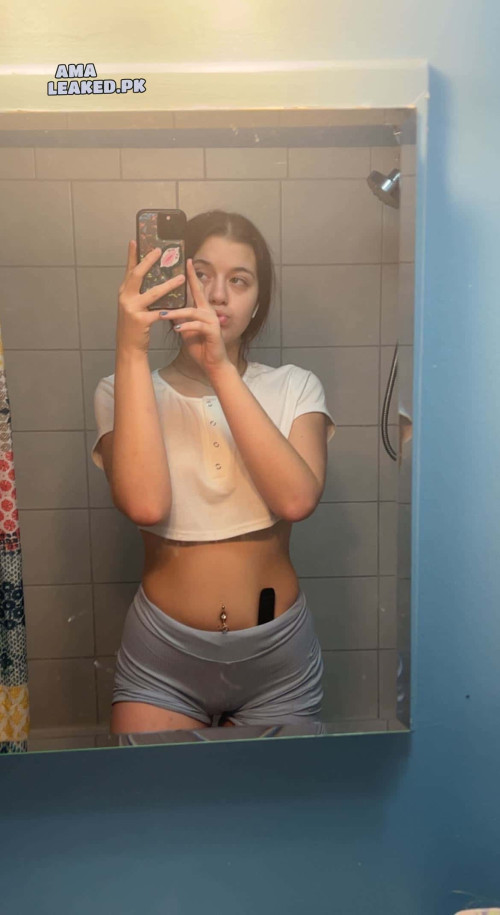 amaleaked.pk-Jaci-P-1.jpg