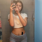 amaleaked.pk-Jaci-P-1