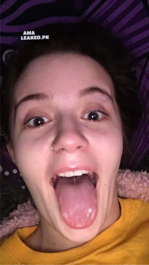 amaleaked.pk-Jaci-P-11.jpg