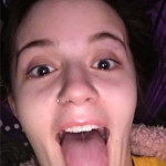 amaleaked.pk-Jaci-P-11