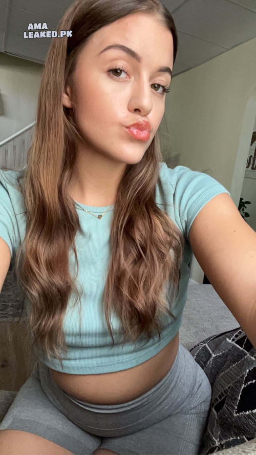 amaleaked.pk-Jaci-P-13.jpg