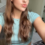 amaleaked.pk-Jaci-P-13