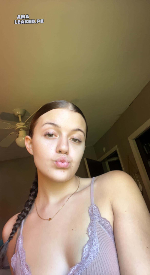 amaleaked.pk-Jaci-P-15.jpg